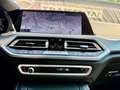 BMW X5 xDrive45e/M-Lenkrad/AHV/LED/harman kardon Schwarz - thumbnail 26