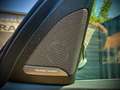 BMW X5 xDrive45e/M-Lenkrad/AHV/LED/harman kardon Schwarz - thumbnail 17