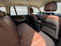 BMW X5 xDrive45e/M-Lenkrad/AHV/LED/harman kardon Schwarz - thumbnail 13