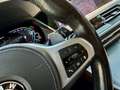 BMW X5 xDrive45e/M-Lenkrad/AHV/LED/harman kardon Schwarz - thumbnail 24