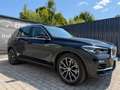 BMW X5 xDrive45e/M-Lenkrad/AHV/LED/harman kardon Schwarz - thumbnail 4