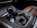 BMW X5 xDrive45e/M-Lenkrad/AHV/LED/harman kardon Schwarz - thumbnail 15