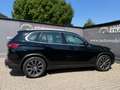 BMW X5 xDrive45e/M-Lenkrad/AHV/LED/harman kardon Schwarz - thumbnail 9