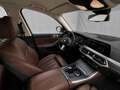 BMW X5 xDrive45e/M-Lenkrad/AHV/LED/harman kardon Schwarz - thumbnail 14