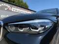 BMW X5 xDrive45e/M-Lenkrad/AHV/LED/harman kardon Schwarz - thumbnail 10