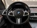 BMW X5 xDrive45e/M-Lenkrad/AHV/LED/harman kardon Schwarz - thumbnail 22