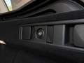 BMW X5 xDrive45e/M-Lenkrad/AHV/LED/harman kardon Schwarz - thumbnail 30