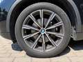 BMW X5 xDrive45e/M-Lenkrad/AHV/LED/harman kardon Schwarz - thumbnail 12