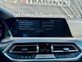 BMW X5 xDrive45e/M-Lenkrad/AHV/LED/harman kardon Schwarz - thumbnail 27