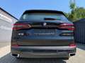 BMW X5 xDrive45e/M-Lenkrad/AHV/LED/harman kardon Schwarz - thumbnail 6