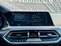 BMW X5 xDrive45e/M-Lenkrad/AHV/LED/harman kardon Schwarz - thumbnail 28