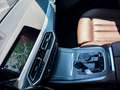 BMW X5 xDrive45e/M-Lenkrad/AHV/LED/harman kardon Schwarz - thumbnail 25