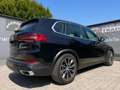 BMW X5 xDrive45e/M-Lenkrad/AHV/LED/harman kardon Schwarz - thumbnail 7