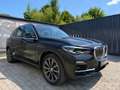BMW X5 xDrive45e/M-Lenkrad/AHV/LED/harman kardon Schwarz - thumbnail 3