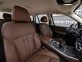 BMW X5 xDrive45e/M-Lenkrad/AHV/LED/harman kardon Schwarz - thumbnail 21