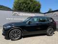 BMW X5 xDrive45e/M-Lenkrad/AHV/LED/harman kardon Schwarz - thumbnail 11