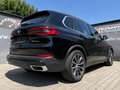 BMW X5 xDrive45e/M-Lenkrad/AHV/LED/harman kardon Schwarz - thumbnail 8