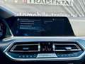 BMW X5 xDrive45e/M-Lenkrad/AHV/LED/harman kardon Schwarz - thumbnail 29