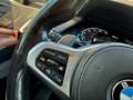 BMW X5 xDrive45e/M-Lenkrad/AHV/LED/harman kardon Schwarz - thumbnail 23