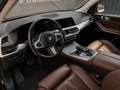 BMW X5 xDrive45e/M-Lenkrad/AHV/LED/harman kardon Schwarz - thumbnail 19
