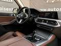 BMW X5 xDrive45e/M-Lenkrad/AHV/LED/harman kardon Schwarz - thumbnail 16
