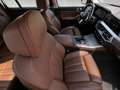 BMW X5 xDrive45e/M-Lenkrad/AHV/LED/harman kardon Schwarz - thumbnail 20