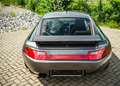 Porsche 928 928 GTS Grau - thumbnail 3