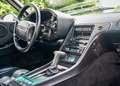 Porsche 928 928 GTS Grau - thumbnail 4