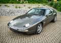 Porsche 928 928 GTS Grau - thumbnail 2