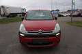 Citroen Berlingo Multispace VTi 95 Collection Rojo - thumbnail 1