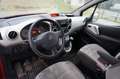 Citroen Berlingo Multispace VTi 95 Collection Rojo - thumbnail 13