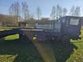 DAF Sonstige DAF oldtimer  oprijwagen Blau - thumbnail 2
