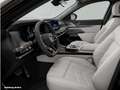 BMW i7 M70 xDrive 899€ Leasing / 219.000€ UPE / BW Grau - thumbnail 4