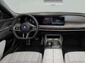 BMW i7 M70 xDrive 899€ Leasing / 219.000€ UPE / BW Grau - thumbnail 5