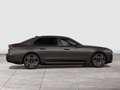 BMW i7 M70 xDrive 899€ Leasing / 219.000€ UPE / BW Grau - thumbnail 9
