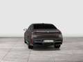 BMW i7 M70 xDrive 899€ Leasing / 219.000€ UPE / BW Grau - thumbnail 8