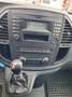 Mercedes-Benz Vito Kasten 111CDI FWD lang Sthz.PDC Regal Blanco - thumbnail 13