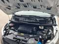 Mercedes-Benz Vito Kasten 111CDI FWD lang Sthz.PDC Regal Blanc - thumbnail 14