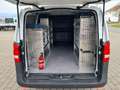 Mercedes-Benz Vito Kasten 111CDI FWD lang Sthz.PDC Regal Blanc - thumbnail 7