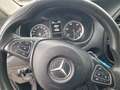 Mercedes-Benz Vito Kasten 111CDI FWD lang Sthz.PDC Regal Weiß - thumbnail 12