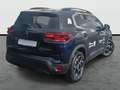 Citroen C5 Aircross PureTech 130 S&S 6v Plus Azul - thumbnail 2