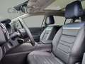Citroen C5 Aircross PureTech 130 S&S 6v Plus Azul - thumbnail 4