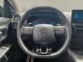 Citroen C5 Aircross PureTech 130 S&S 6v Plus Azul - thumbnail 7