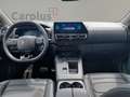 Citroen C5 Aircross PureTech 130 S&S 6v Plus Azul - thumbnail 6