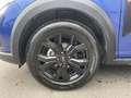 Dacia Sandero Stepway Extreme Tce 90 Blauw - thumbnail 8