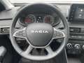 Dacia Sandero Stepway Extreme Tce 90 Blauw - thumbnail 12