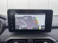 Dacia Sandero Stepway Extreme Tce 90 Blauw - thumbnail 22