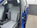 Dacia Sandero Stepway Extreme Tce 90 Blauw - thumbnail 9