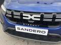 Dacia Sandero Stepway Extreme Tce 90 Blauw - thumbnail 6