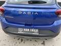 Dacia Sandero Stepway Extreme Tce 90 Blauw - thumbnail 7